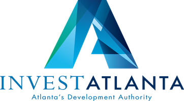 Investatlanta Logo