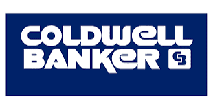 coldwell banker Logo